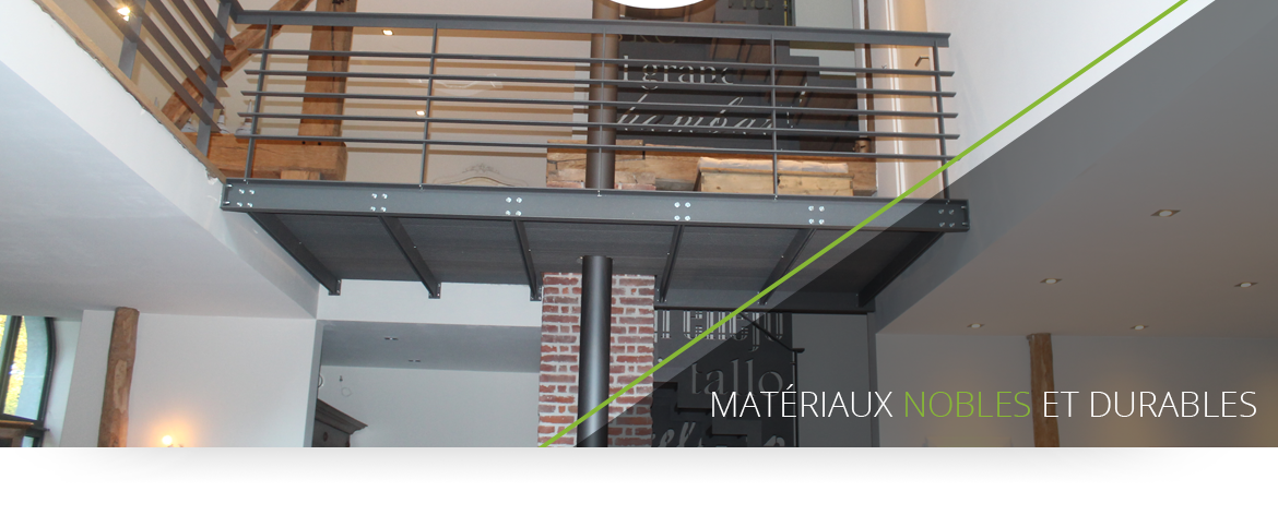 Architecte P. Smal sprl