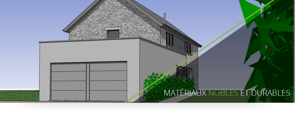 Architecte P. Smal sprl