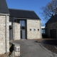Nouvelle Construction Xhoffrais 