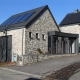 Nouvelle Construction Xhoffrais 