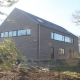 Nouvelle Construction Tongrinne 