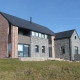 Nouvelle Construction Boninne 