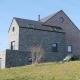 Nouvelle Construction Boninne 