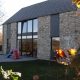 Nouvelle Construction Xhoffrais 