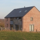 Jemeppe-sur-Sambre 