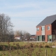 Jemeppe-sur-Sambre 