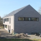 Nouvelle Construction Tongrinne 