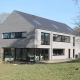 Nouvelle Construction Tongrinne 