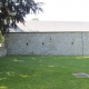 Projet de réaffectation d’anciennes écuries en logement 