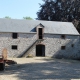 Projet de réaffectation d’anciennes écuries en logement 