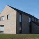 Nouvelle Construction Meux 