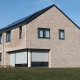Nouvelle Construction Meux 