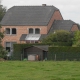 Nouvelle Construction R Bovesse 