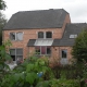 Nouvelle Construction R Bovesse 