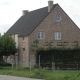 Nouvelle Construction H Bovesse 