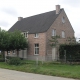 Nouvelle Construction H Bovesse 