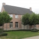 Nouvelle Construction H Bovesse 