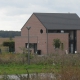 Nouvelle Construction Gembloux 