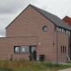 Nouvelle Construction Gembloux 