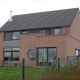 Nouvelle Construction Gembloux 