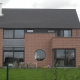 Nouvelle Construction Gembloux 