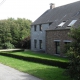 Nouvelle Construction Custinne 