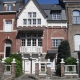 Transformation Namur 