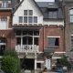 Transformation Namur 