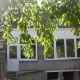 Transformation Namur 