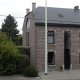Rénovation Isnes 