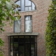 Rénovation Isnes 