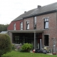 Rénovation Isnes 