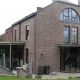 Rénovation Isnes 