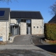 Nouvelle Construction Xhoffrais 